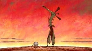 Episodio 1