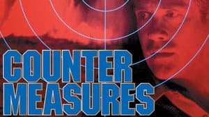 Counter Measures — foto 4