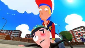 Episodio 4