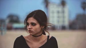 Adolescence — foto 1