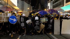 手足 — foto 1