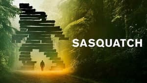 Sasquatch — foto 3