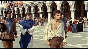 Il fornaretto di Venezia — foto 2