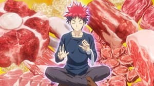 Episodio 6
