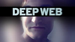 Deep Web — foto 4