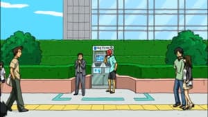 Episodio 5