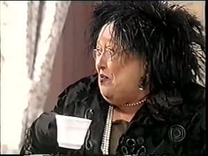 Episodio 88