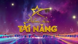 Điểm hẹn tài năng — foto 1