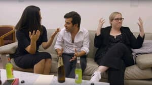 Episodio 6