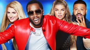 The Four: Battle for Stardom — foto 7