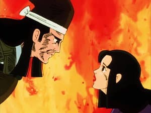 Episodio 80
