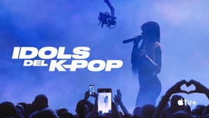 Idols del k-pop — foto 5