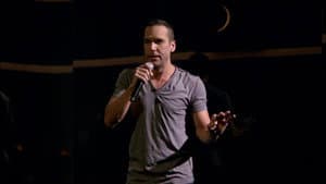 Dane Cook: Isolated Incident — foto 1