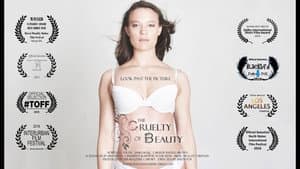 The Cruelty of Beauty — foto 1