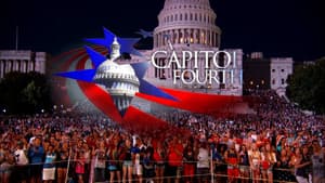 A Capitol Fourth — foto 2