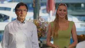 Episodio 10