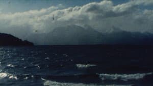 Passacaglia y Fuga — foto 3