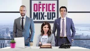 The Office Mix-Up — foto 2