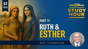 Episodio 11