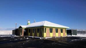 Slice of Life: The American Dream. In Former Pizza Huts. — foto 3