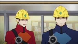 Episodio 8