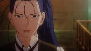 Episodio 13