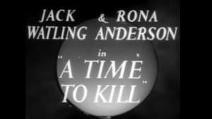 A Time to Kill — foto 4