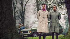 Elizabeth and Margaret: Love and Loyalty — foto 2