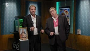 Episodio 4