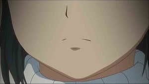 Episodio 12