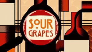 Sour Grapes — foto 1