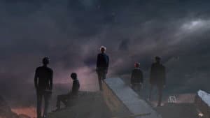Eternally — foto 5