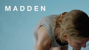 Madden — foto 2
