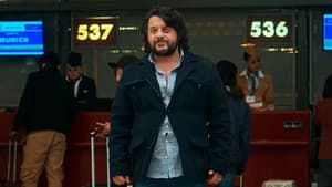 Episodio 7