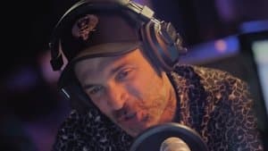 Episodio 42