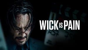 Wick Is Pain — foto 2