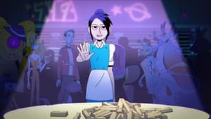 Episodio 4