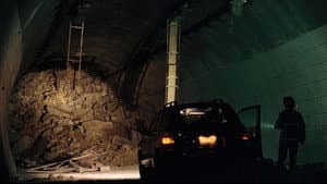El Túnel — foto 3