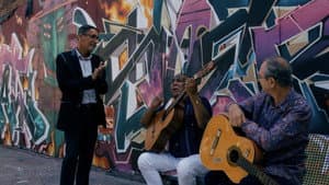 La Casa de la rumba — foto 1