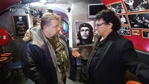 Episodio 3