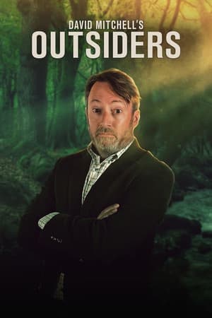 Temporada 3