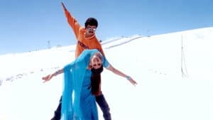 Endrendrum Kadhal — foto 2