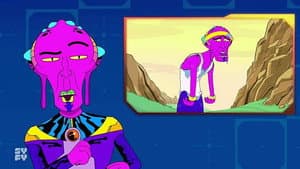 Episodio 7