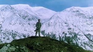 Highlander 3: El guerrero — foto 10
