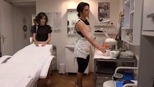 Episodio 29