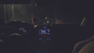 Interlude — foto 1