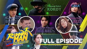 Episodio 19