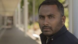 Amol Rajan Interviews — foto 1