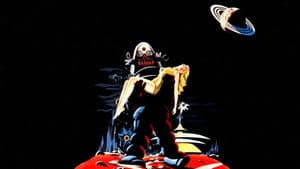 El planeta desconocido — foto 10