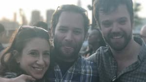 The Egos: Sequel — foto 6